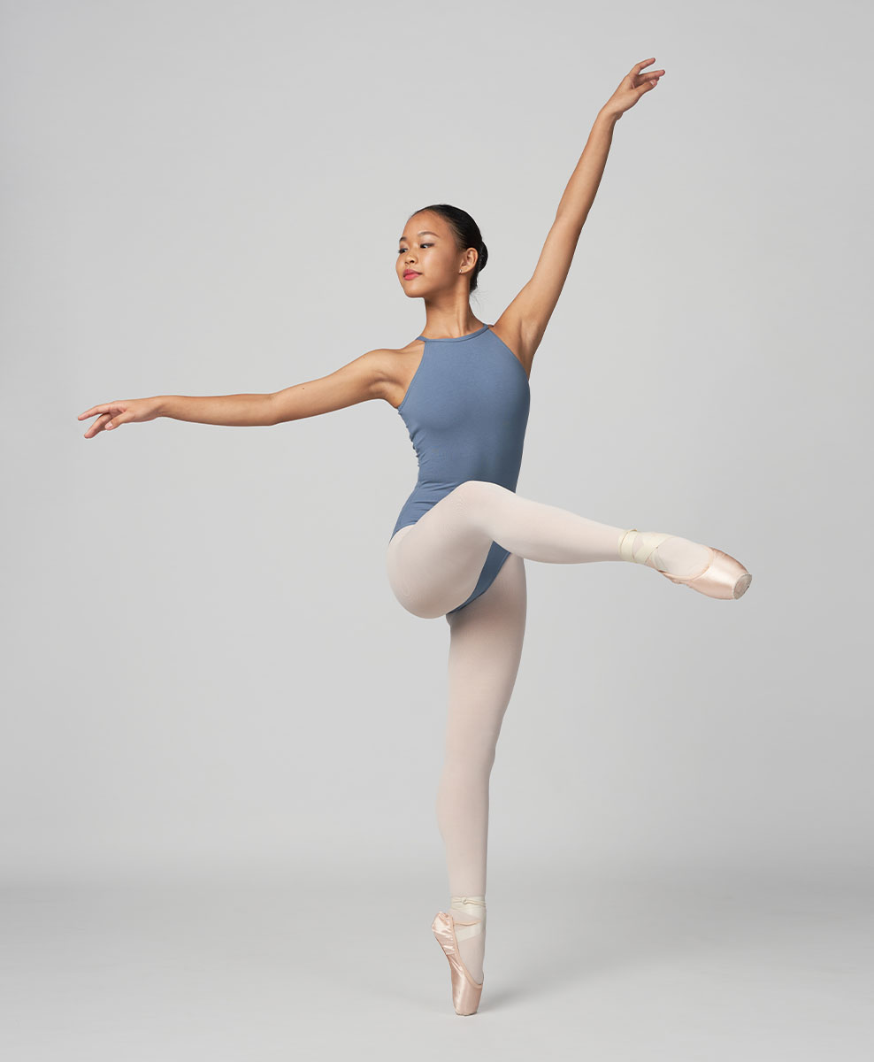 SL4471<br>[ONLINE EXCLUSIVE]