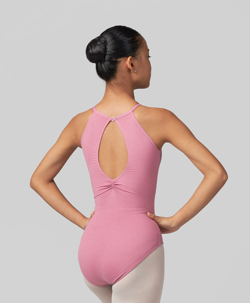 SL4471<br>[ONLINE EXCLUSIVE]