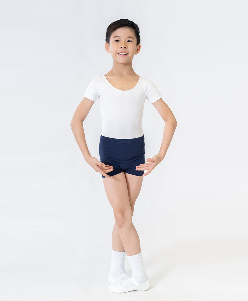 Male Shorts