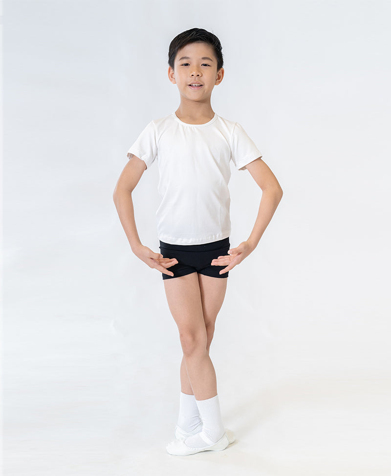 Male Shorts