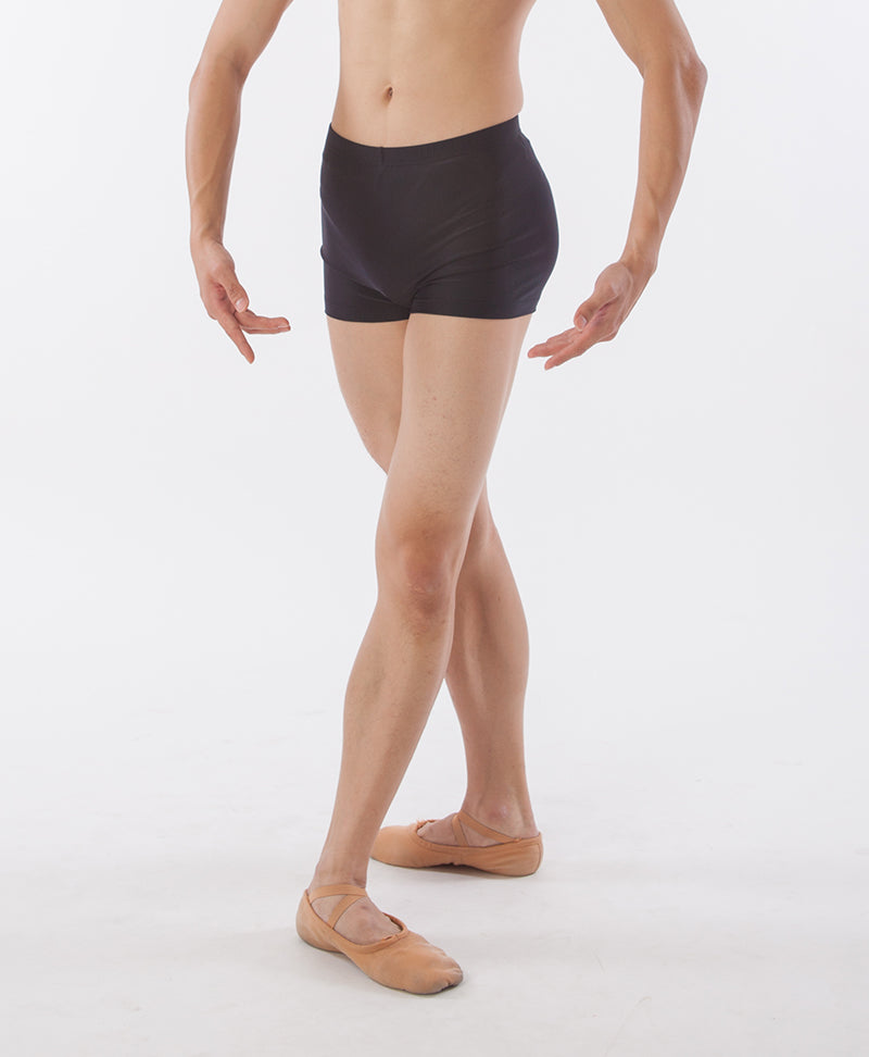 Male Shorts