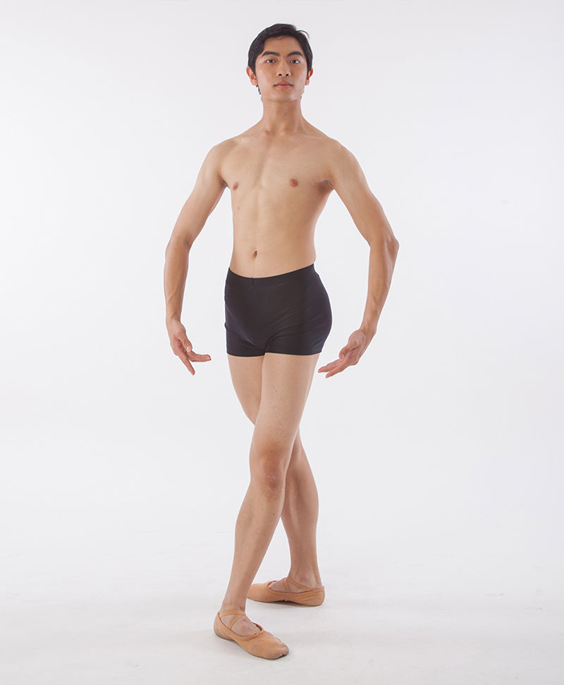Male Shorts