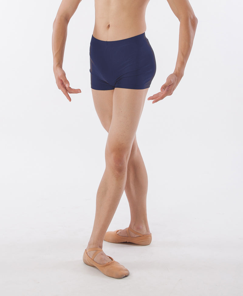 Male Shorts