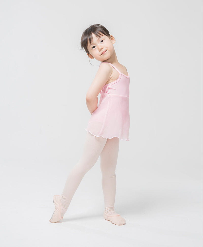 Little Star 012