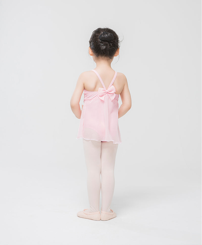 Little Star 012