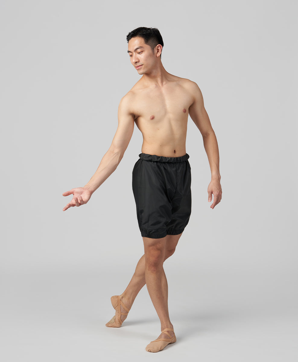 Ripstop Shorts