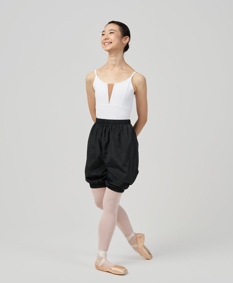 Ripstop Shorts