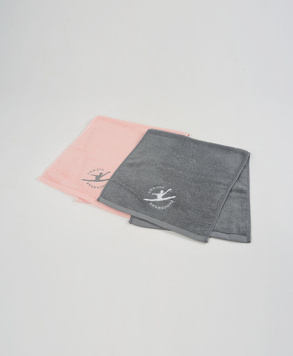 Face Towel