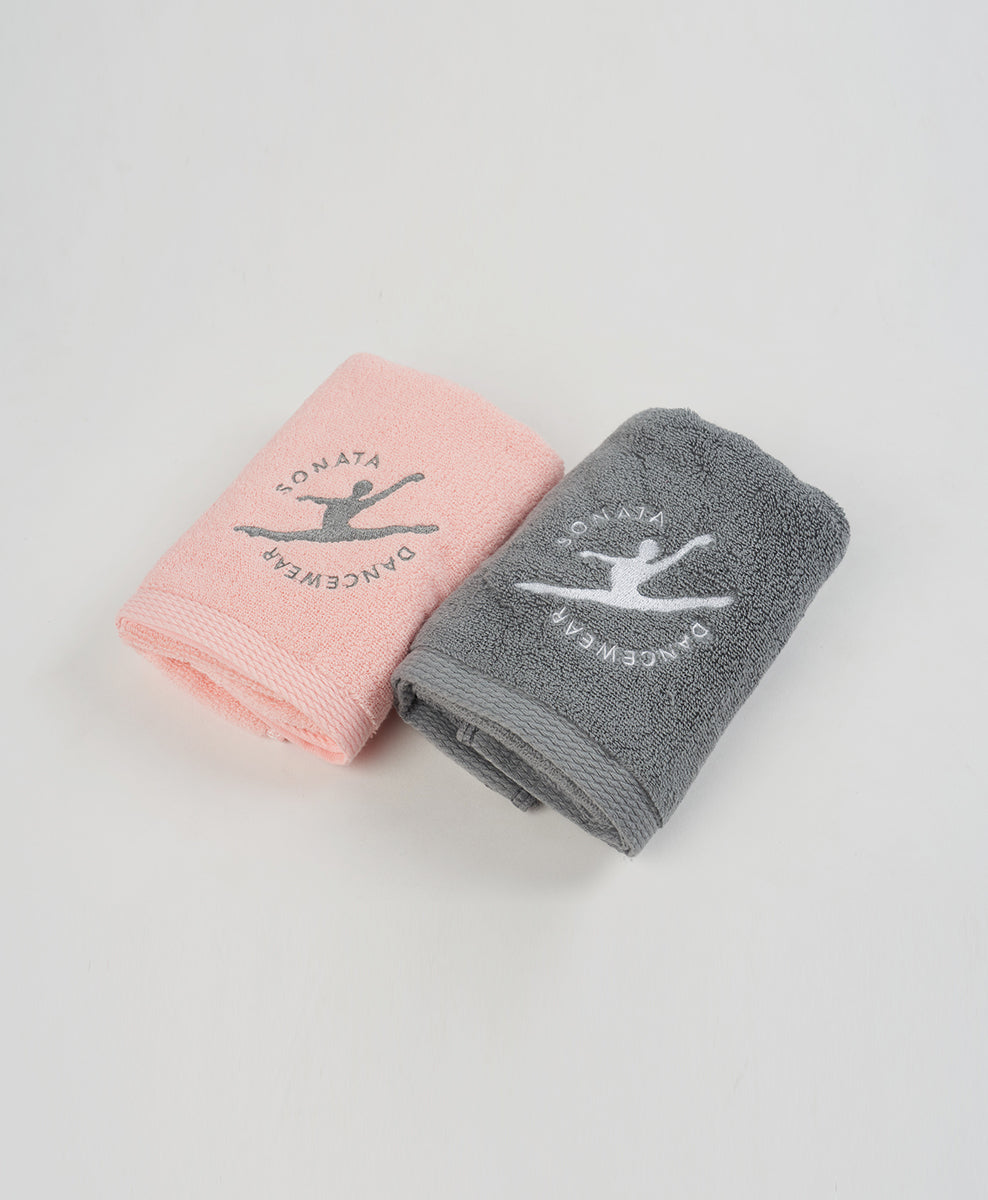 Face Towel