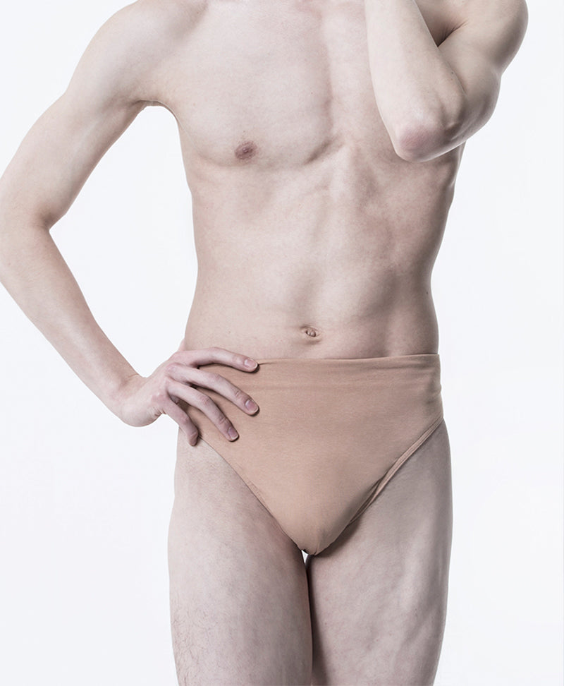 Male Dance Belt