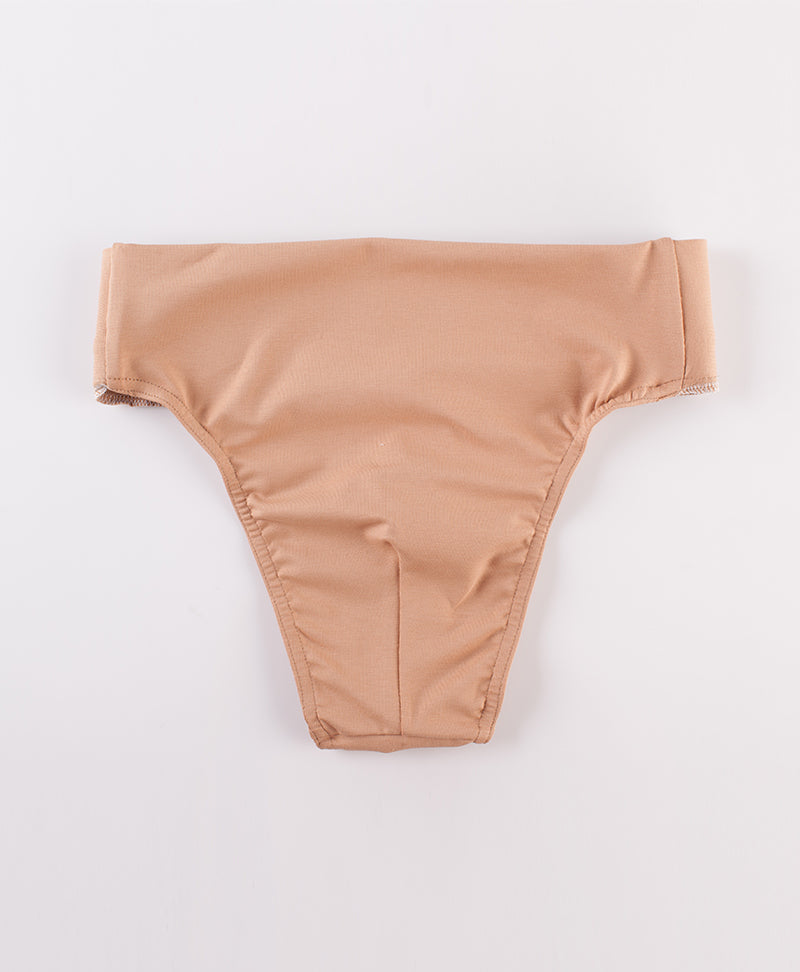 Male Dance Belt