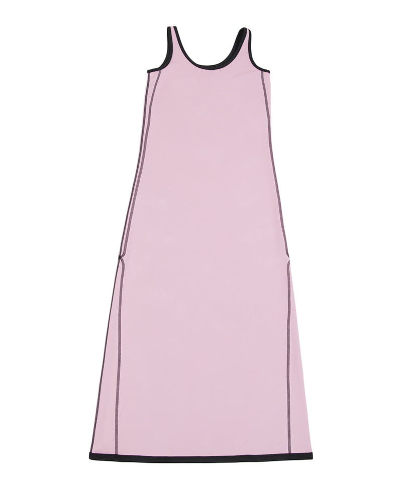 Reversa Ballerina Maxi<br>[ONLINE EXCLUSIVE]