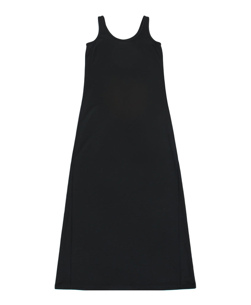 Reversa Ballerina Maxi<br>[ONLINE EXCLUSIVE]