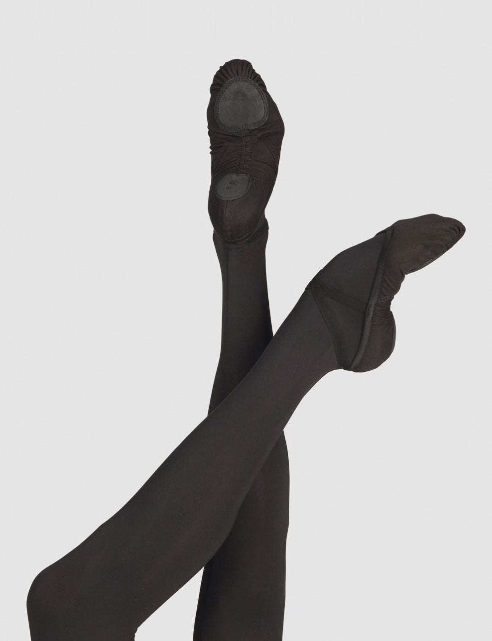 Vesta, Wear Moi